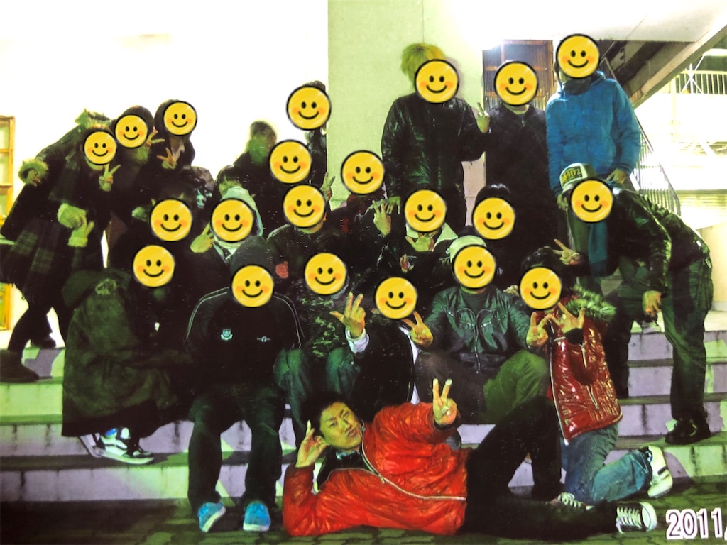 f:id:naoki-nishigaki:20190528170902j:plain f:id:naoki-nishigaki:20190528170902j:plain