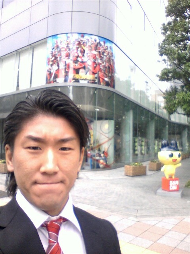 f:id:naoki-nishigaki:20190529184440j:image f:id:naoki-nishigaki:20190529184440j:image