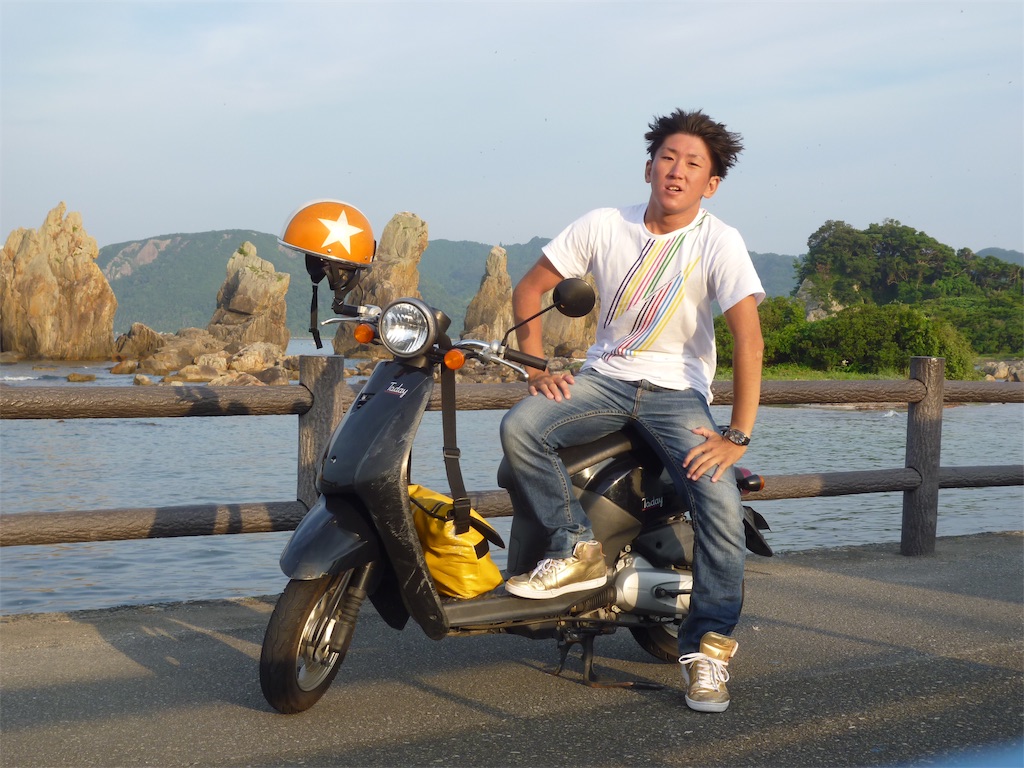 f:id:naoki-nishigaki:20190529203331j:image f:id:naoki-nishigaki:20190529203331j:image