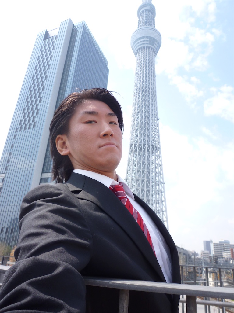 f:id:naoki-nishigaki:20190530175011j:image f:id:naoki-nishigaki:20190530175011j:image