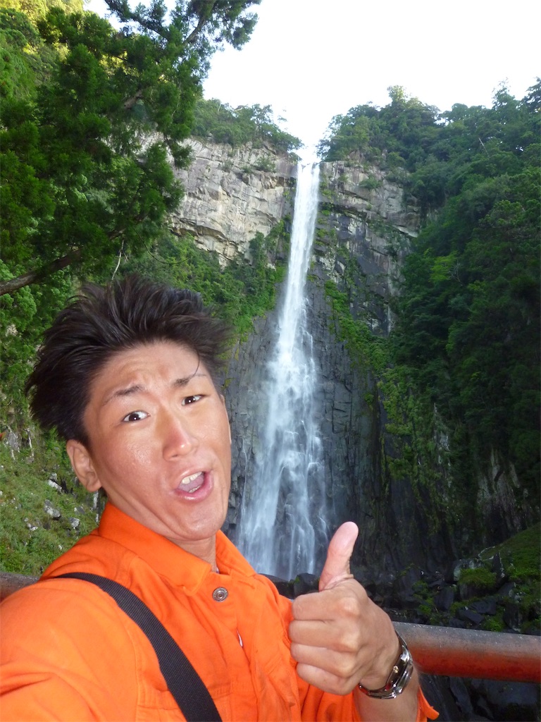 f:id:naoki-nishigaki:20190530175211j:image f:id:naoki-nishigaki:20190530175211j:image