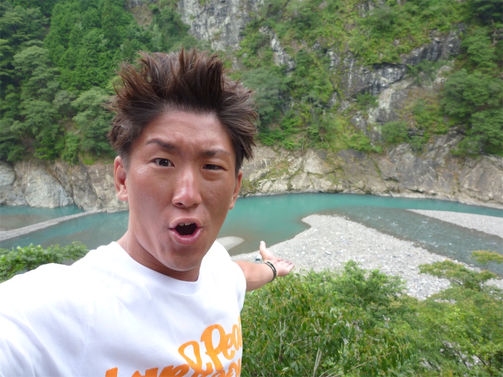 f:id:naoki-nishigaki:20190530175215j:image f:id:naoki-nishigaki:20190530175215j:image