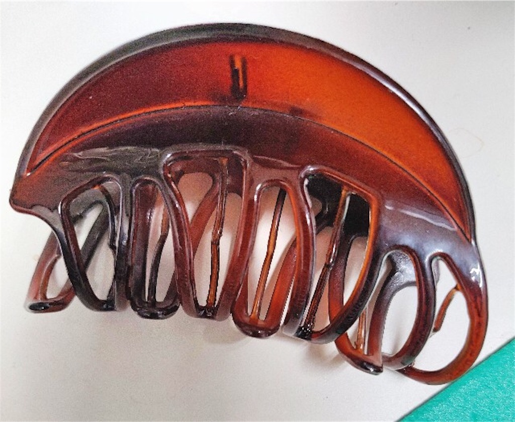 f:id:naoki-nishigaki:20190622002559j:image f:id:naoki-nishigaki:20190622002559j:image