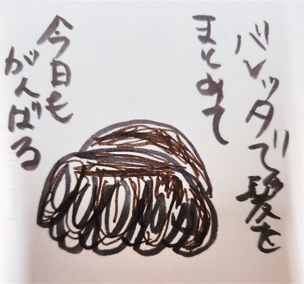 f:id:naoki-nishigaki:20190622002605j:image f:id:naoki-nishigaki:20190622002605j:image