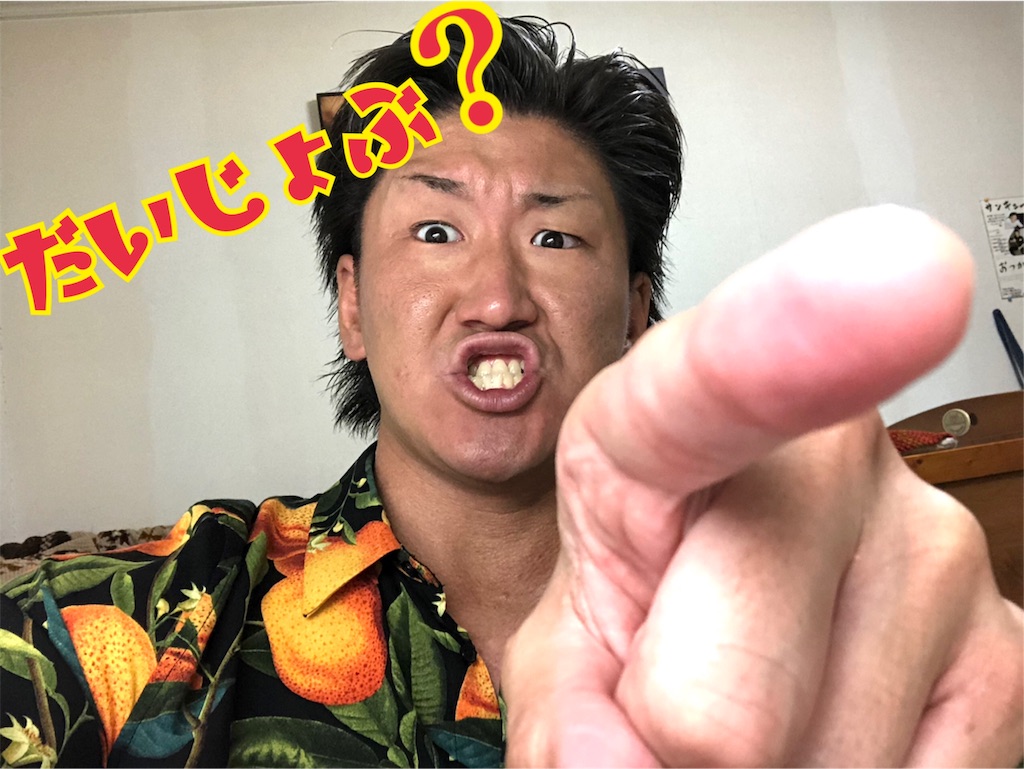 f:id:naoki-nishigaki:20190707212458j:image f:id:naoki-nishigaki:20190707212458j:image