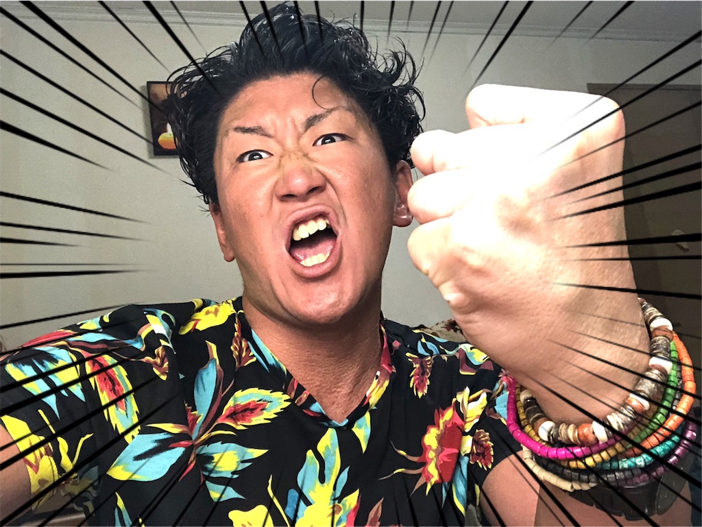 f:id:naoki-nishigaki:20190815233012j:image f:id:naoki-nishigaki:20190815233012j:image