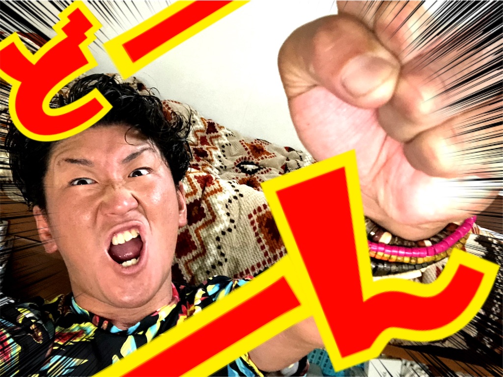 f:id:naoki-nishigaki:20190815233051j:image f:id:naoki-nishigaki:20190815233051j:image