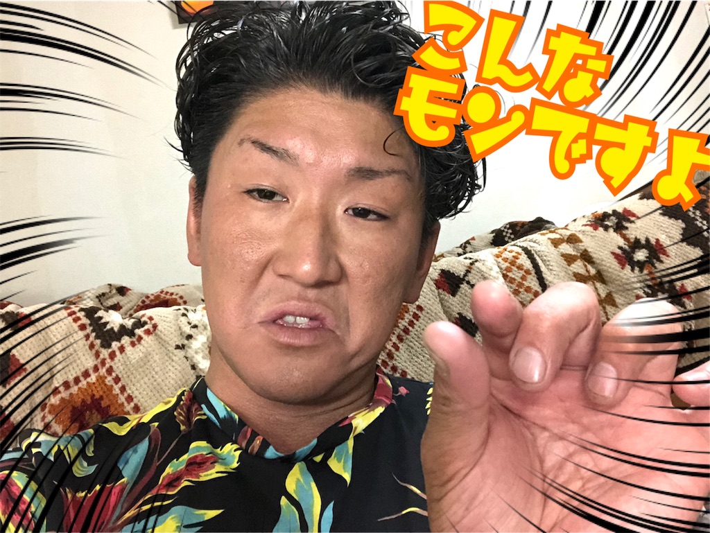 f:id:naoki-nishigaki:20190902032254j:image f:id:naoki-nishigaki:20190902032254j:image