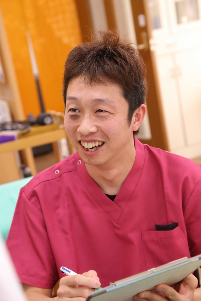 f:id:naoki-osugi:20171025231529j:plain f:id:naoki-osugi:20171025231529j:plain