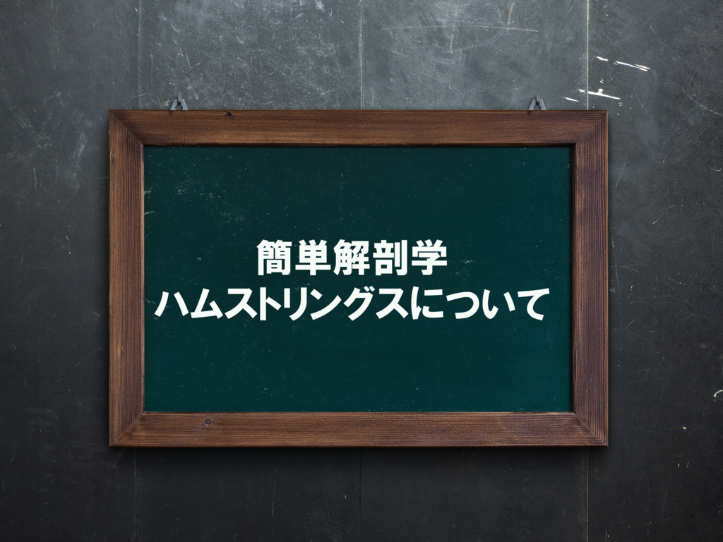 f:id:naoki-osugi:20171219094542p:plain