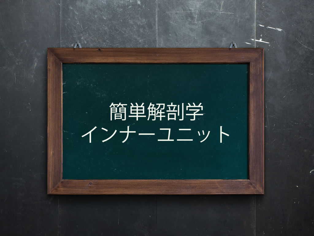 f:id:naoki-osugi:20171219100752p:plain