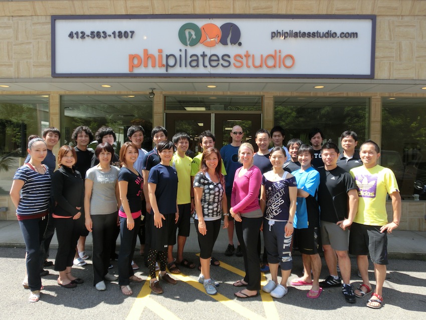 f:id:naoki-osugi:20180908163752j:plain f:id:naoki-osugi:20180908163752j:plain