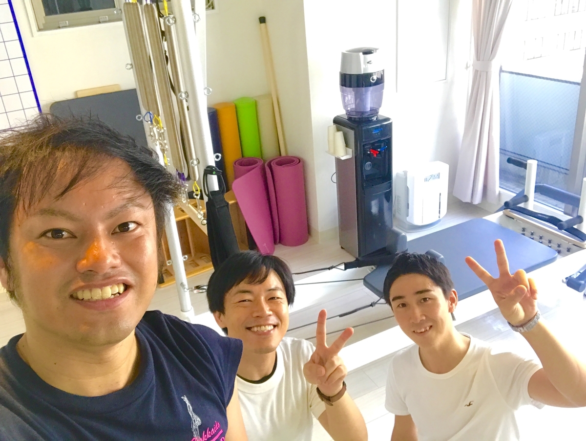 f:id:naoki-osugi:20190911232320j:plain