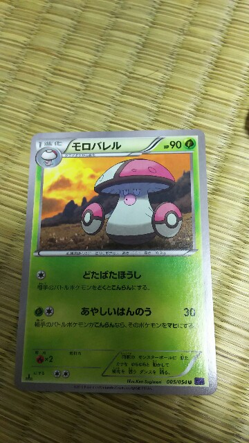 f:id:naoki0172:20160814203611j:image f:id:naoki0172:20160814203611j:image