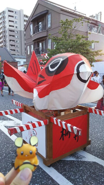 f:id:naoki0172:20160815185519j:image f:id:naoki0172:20160815185519j:image