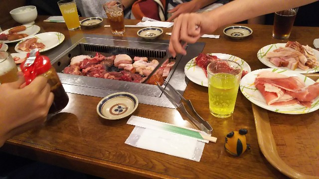 f:id:naoki0172:20170915220046j:image f:id:naoki0172:20170915220046j:image