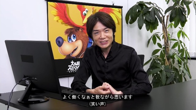 f:id:naoki0172:20190912214642j:image f:id:naoki0172:20190912214642j:image