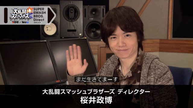 f:id:naoki0172:20190912214656j:image f:id:naoki0172:20190912214656j:image