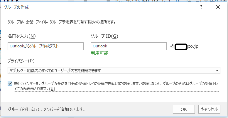 f:id:naoki0311:20160623093436p:plain f:id:naoki0311:20160623093436p:plain