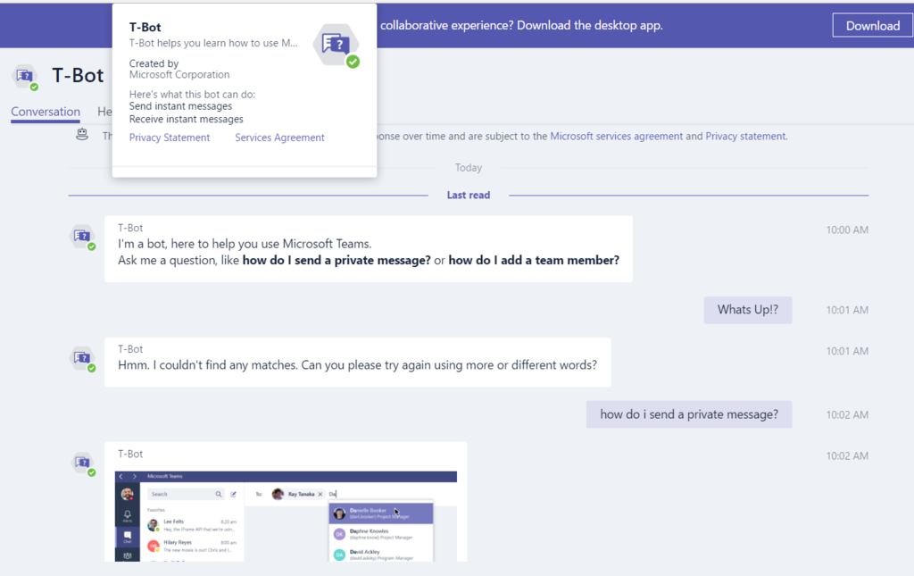 f:id:naoki0311:20161201100459p:plain f:id:naoki0311:20161201100459p:plain