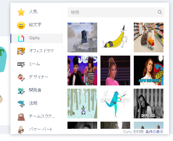 f:id:naoki0311:20161202120031p:plain f:id:naoki0311:20161202120031p:plain