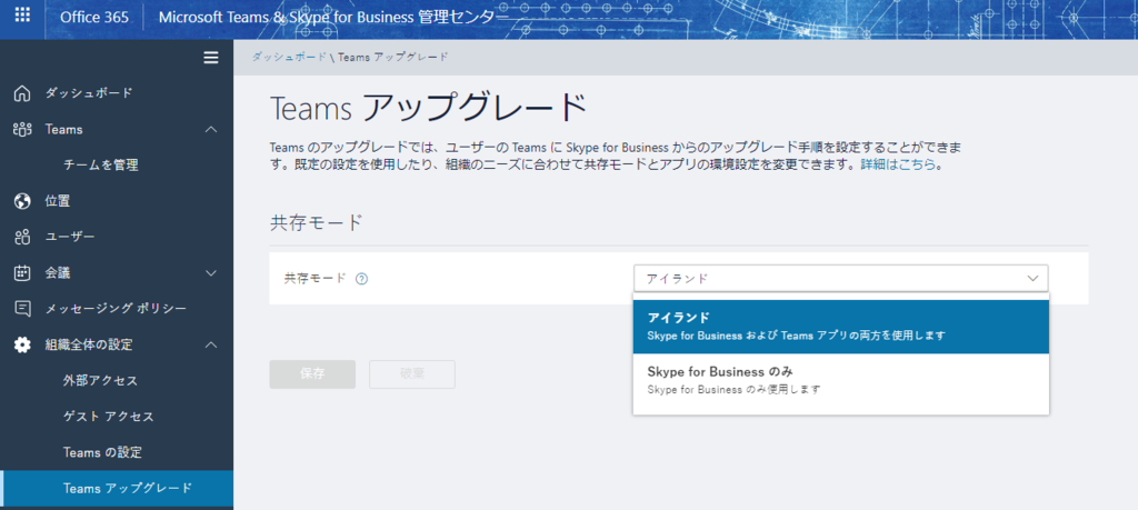 f:id:naoki0311:20181130222228p:plain f:id:naoki0311:20181130222228p:plain