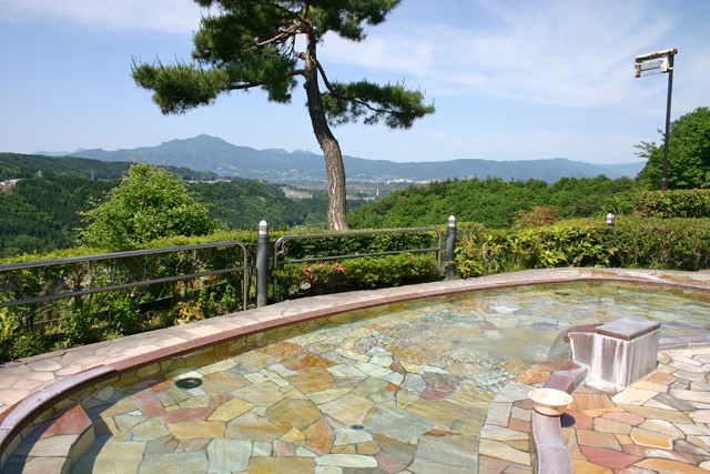 f:id:naoki0607:20190330005247j:plain