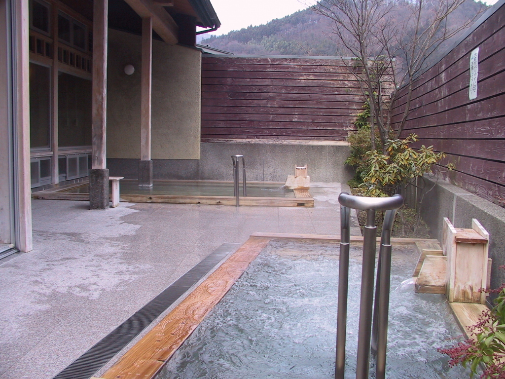 f:id:naoki0607:20190605212016j:plain f:id:naoki0607:20190605212016j:plain