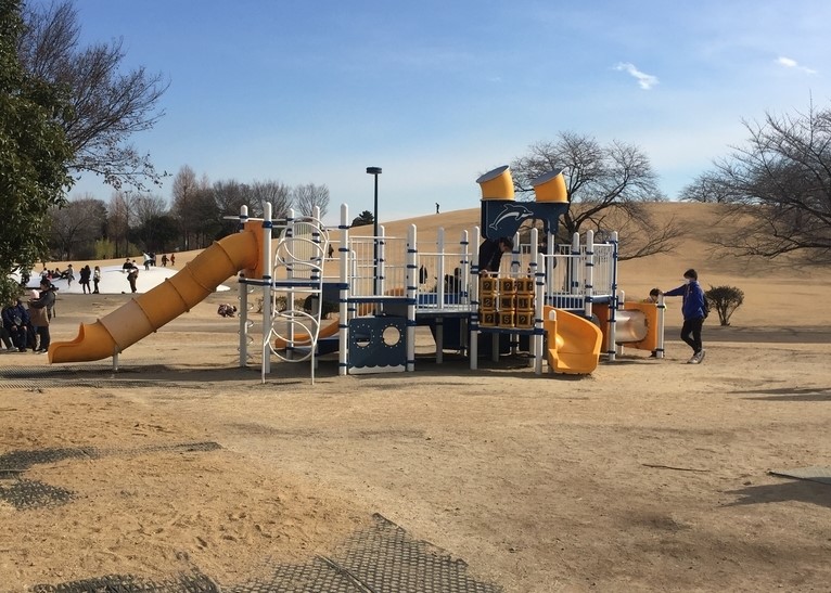 いせさき市民のもり公園 遊具や水遊びができる総合公園 施設紹介 アクセス 駐車場情報 群馬県伊勢崎市 お出かけは良いですよ いせさき市民のもり公園 遊具や水遊びができる総合公園 施設紹介 アクセス 駐車場情報 群馬県伊勢崎市 お出かけは良いですよ