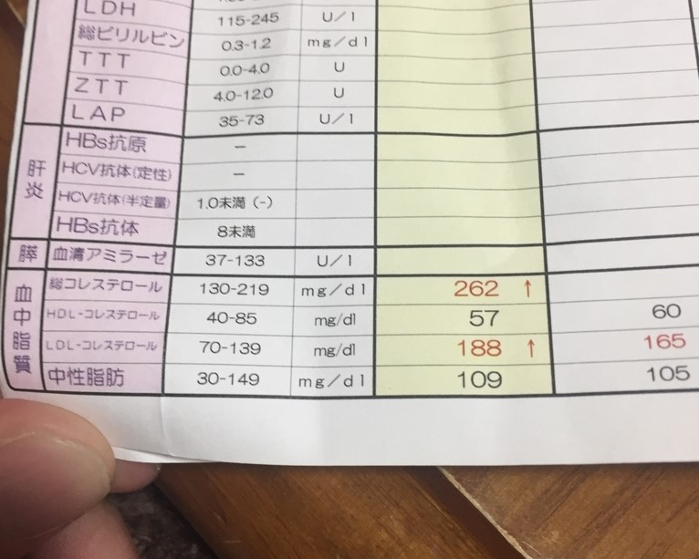f:id:naoki0607:20200123220134j:plain