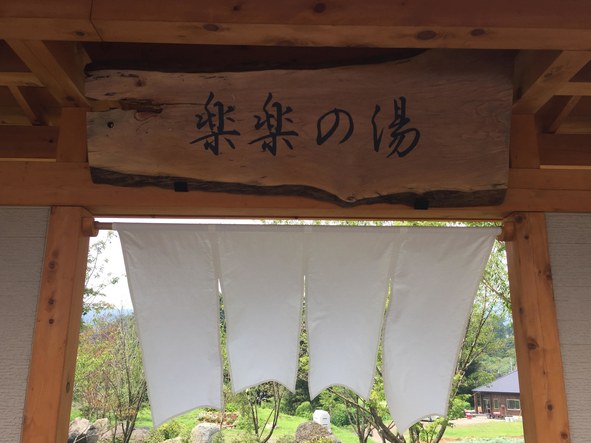 f:id:naoki0607:20200522215446j:plain