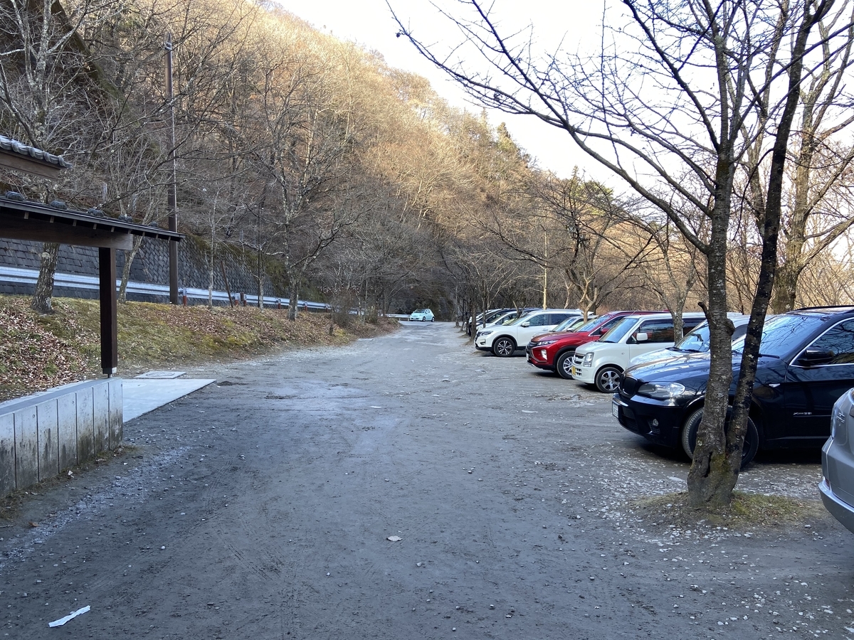 f:id:naoki0607:20201217210124j:plain