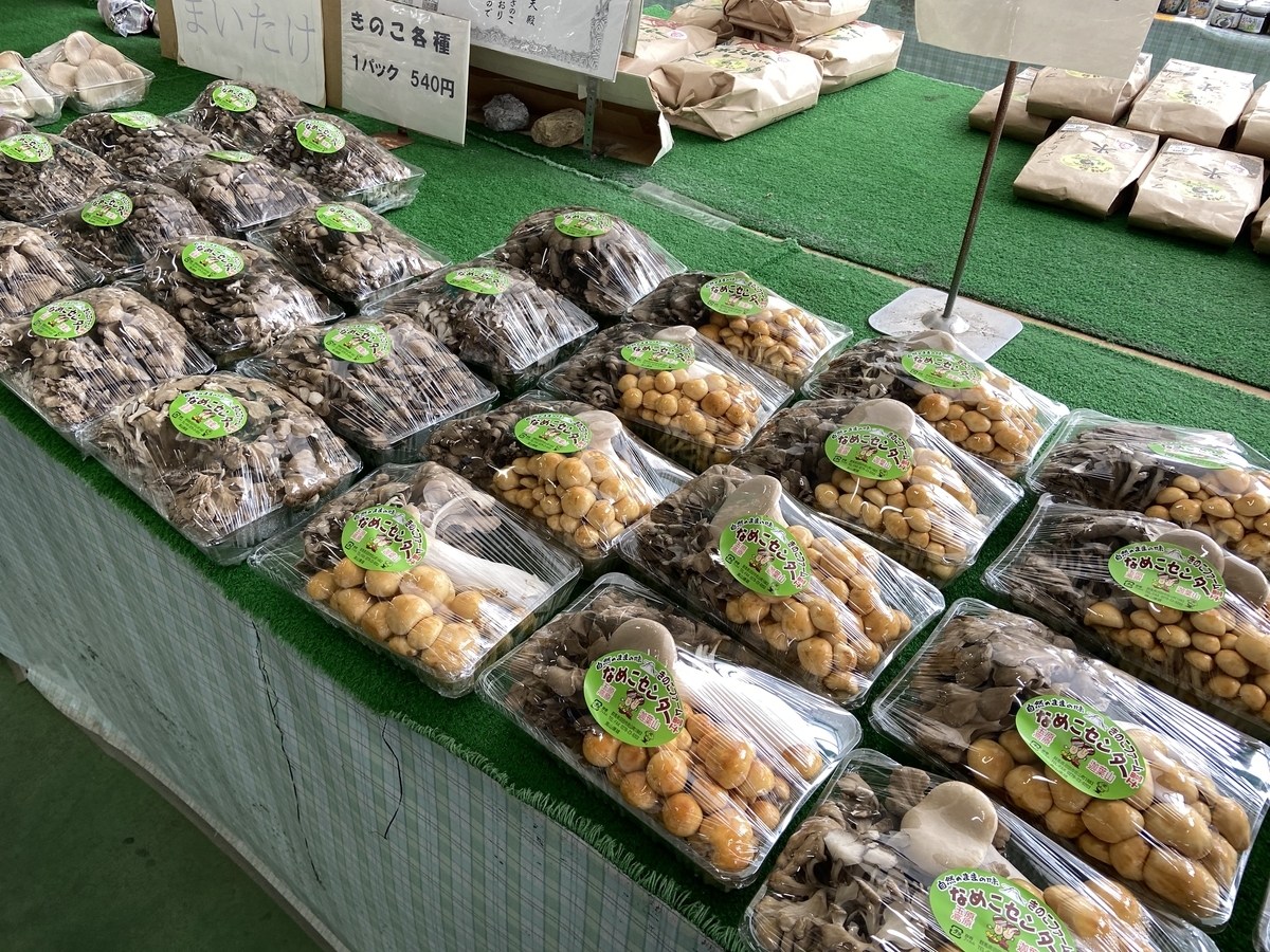 f:id:naoki0607:20210204210701j:plain