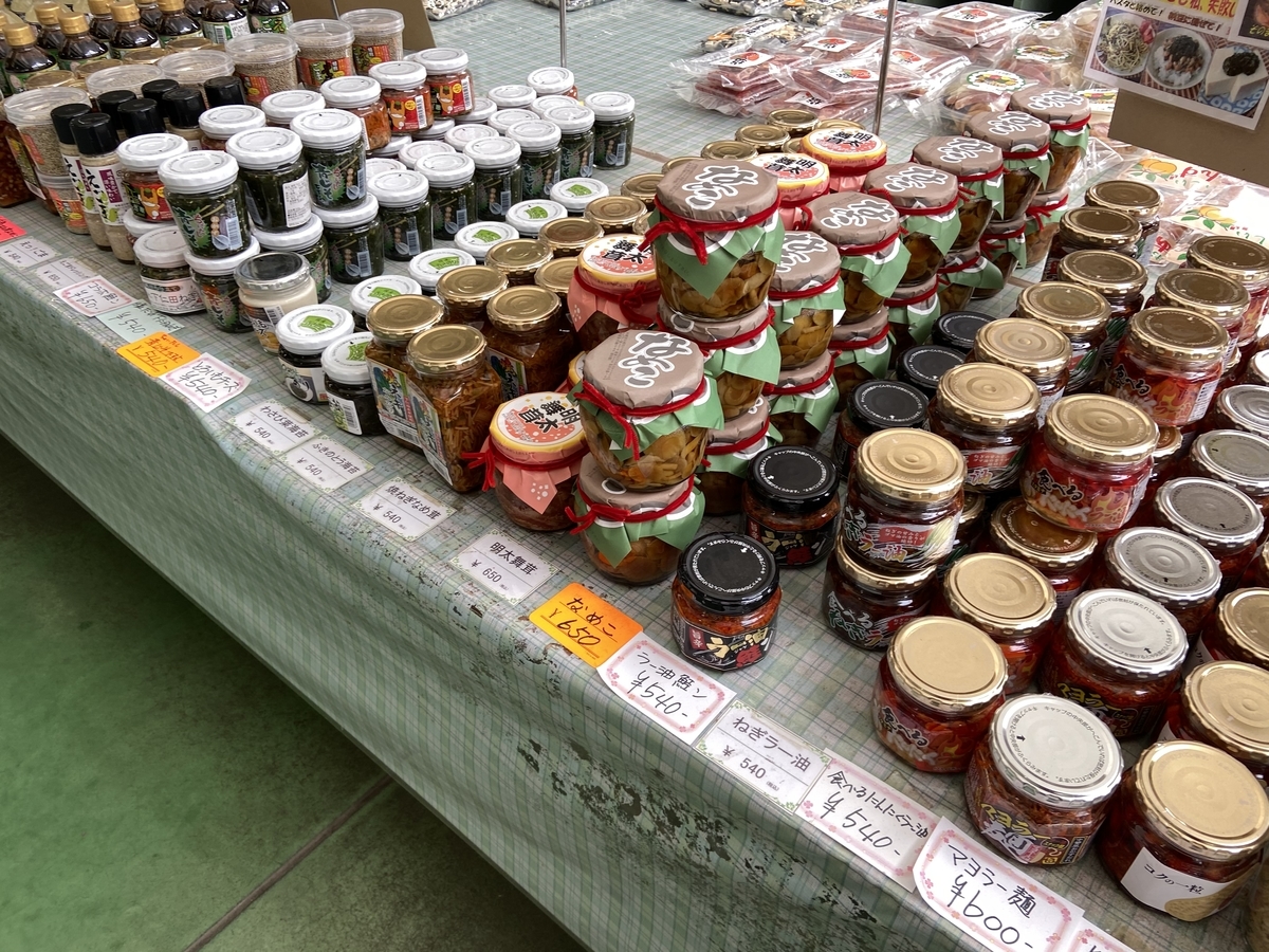 f:id:naoki0607:20210204211335j:plain