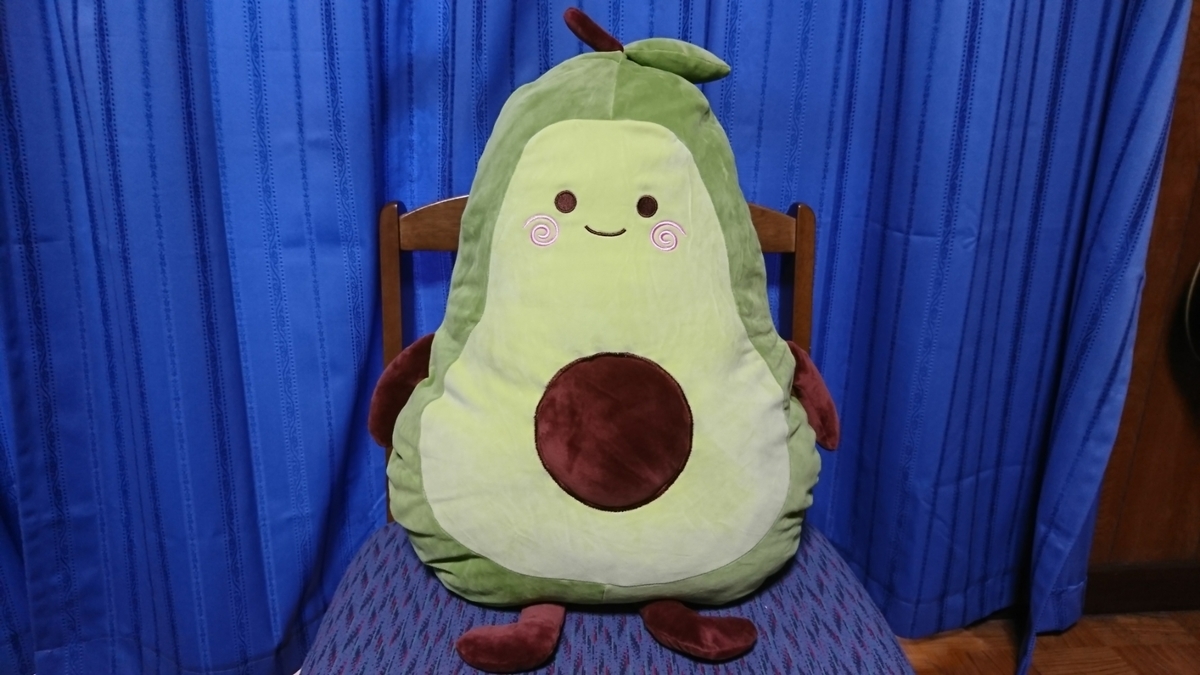 f:id:naoki0607:20210329210113j:plain