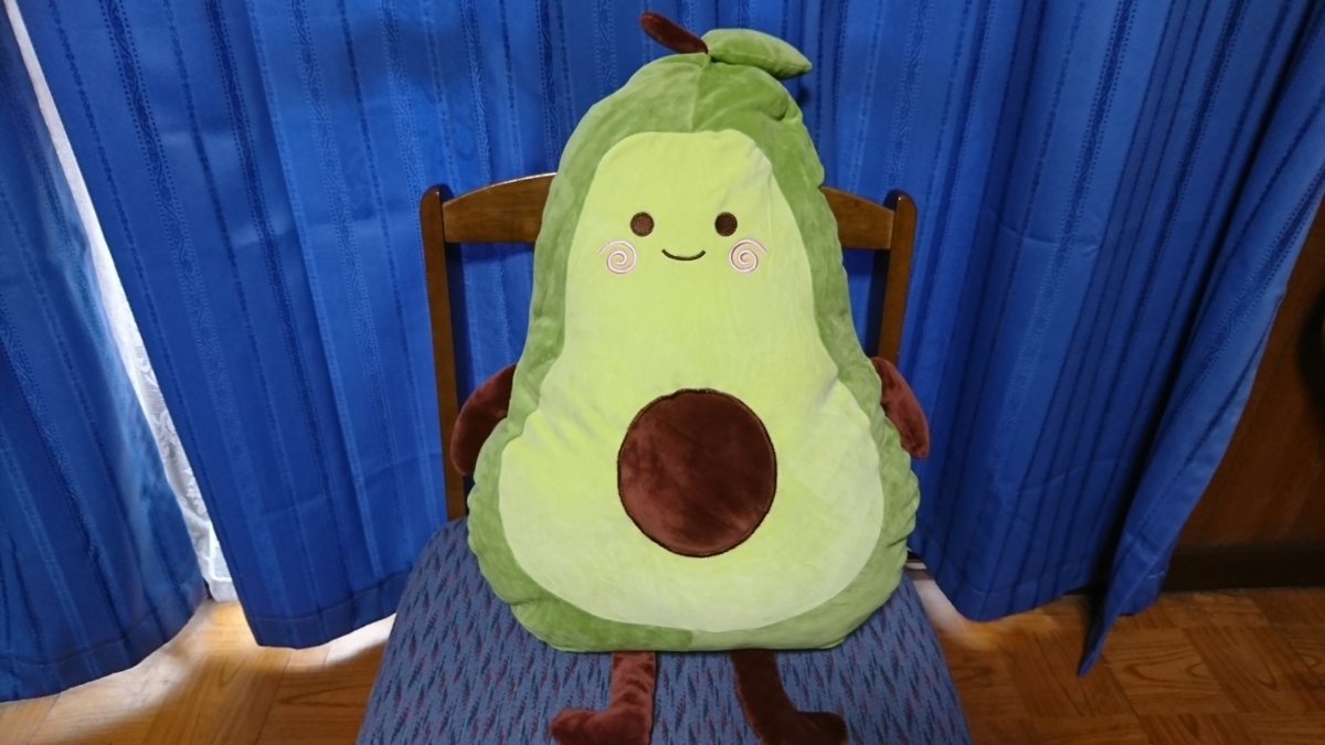 f:id:naoki0607:20210330203829j:plain