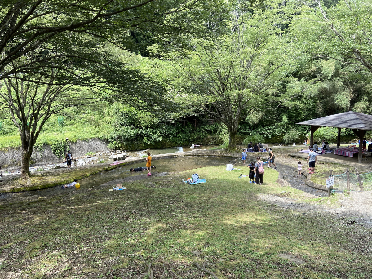 f:id:naoki0607:20210803202557j:plain