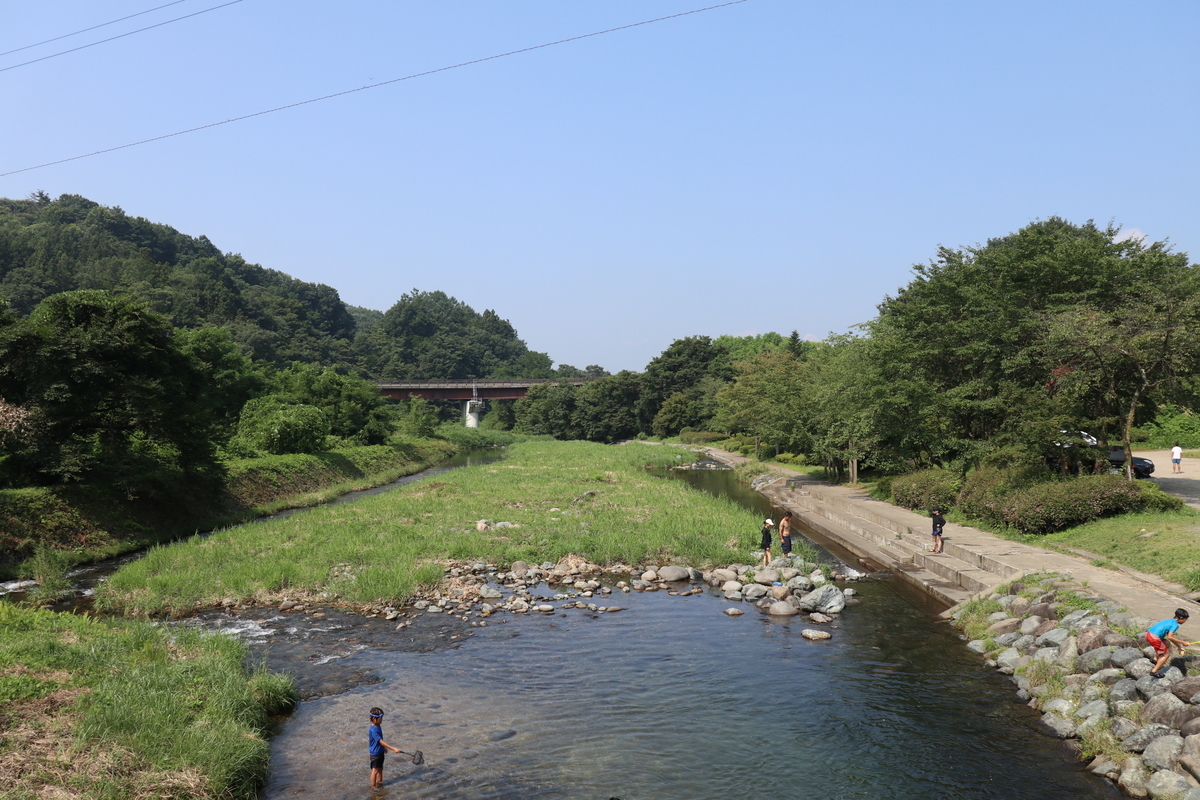 f:id:naoki0607:20210906210441j:plain