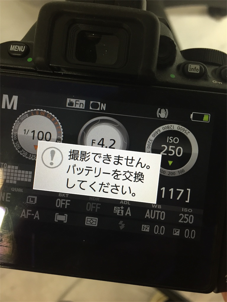 f:id:naoki1221:20161114214030j:image f:id:naoki1221:20161114214030j:image