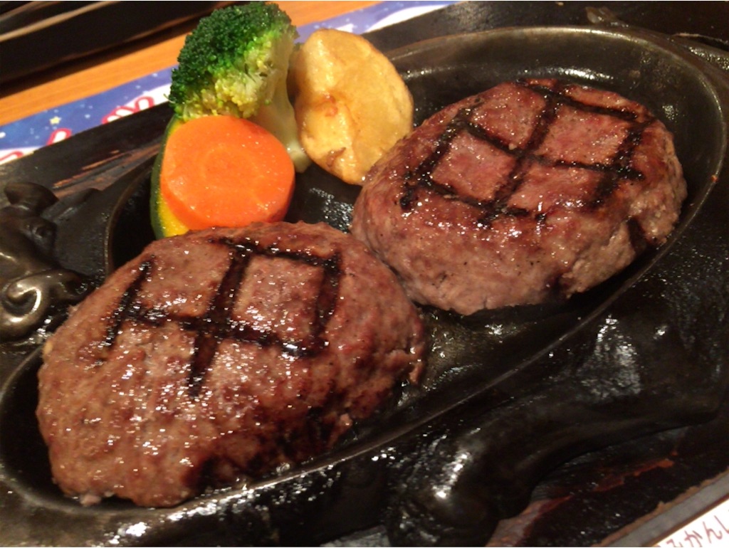f:id:naoki1221:20161122222540j:image f:id:naoki1221:20161122222540j:image