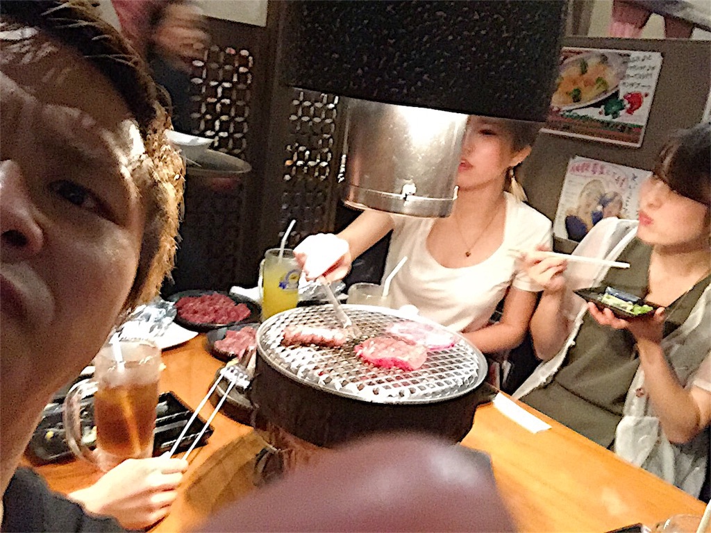 f:id:naoki1221:20170609213703j:image f:id:naoki1221:20170609213703j:image
