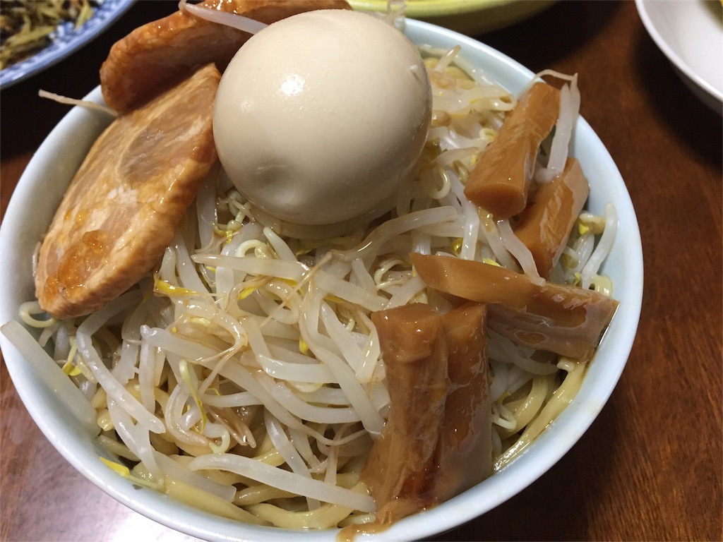f:id:naoki1221:20170620222654j:image f:id:naoki1221:20170620222654j:image