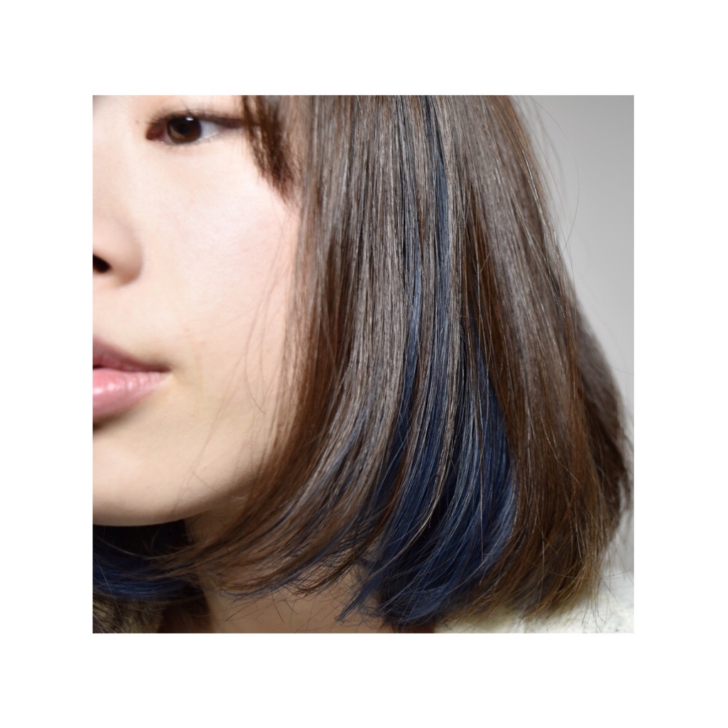 f:id:naoki1221:20170621211802j:image f:id:naoki1221:20170621211802j:image