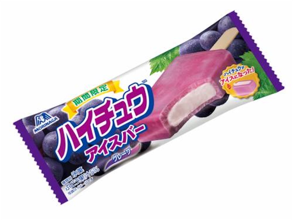 f:id:naoki1221:20170731173347j:image f:id:naoki1221:20170731173347j:image