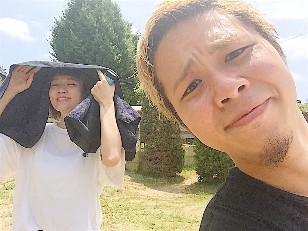 f:id:naoki1221:20170731173453j:image f:id:naoki1221:20170731173453j:image