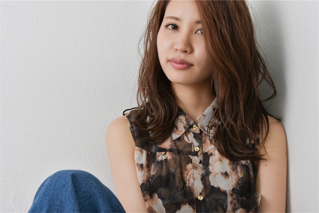 f:id:naoki1221:20170816215410j:image f:id:naoki1221:20170816215410j:image
