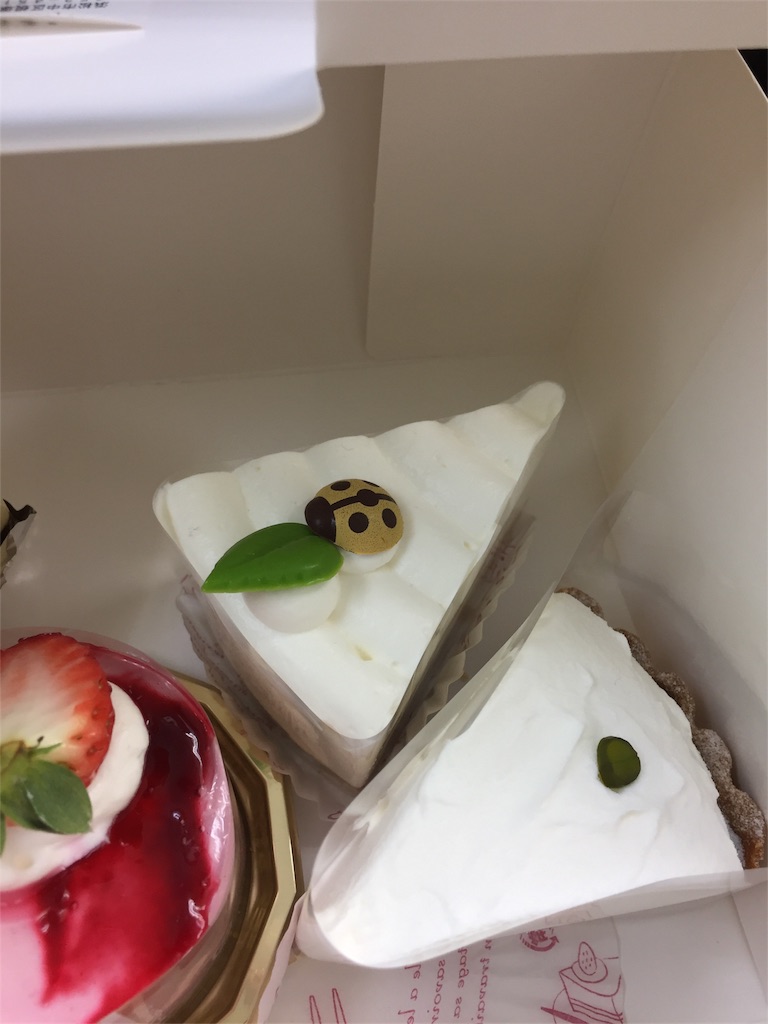 f:id:naoki1221:20171219202949j:image f:id:naoki1221:20171219202949j:image