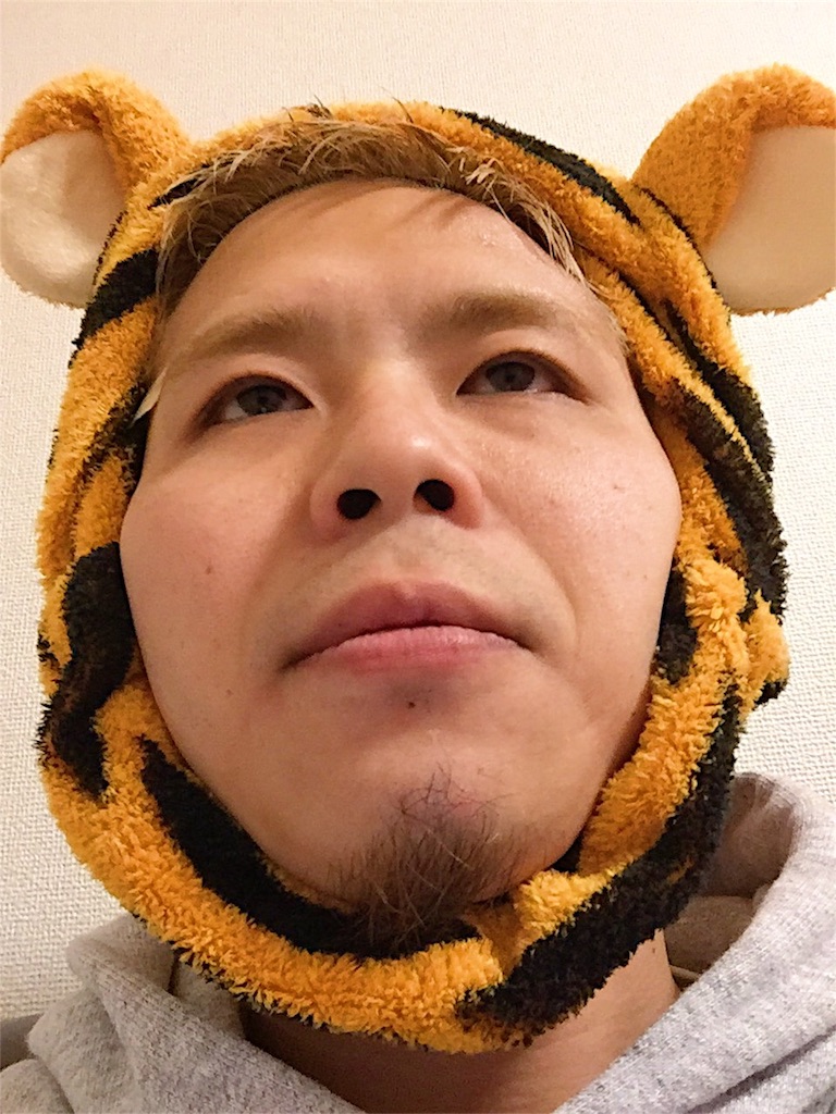 f:id:naoki1221:20180131205811j:image f:id:naoki1221:20180131205811j:image