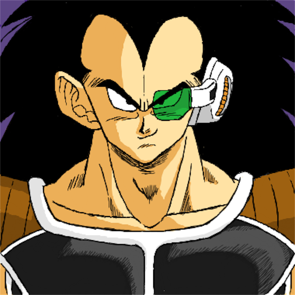 f:id:naoki1221:20180203230536p:image f:id:naoki1221:20180203230536p:image
