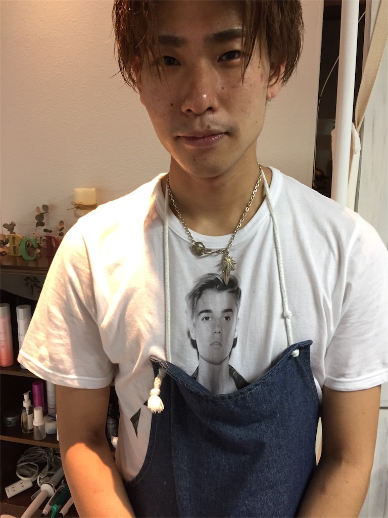f:id:naoki1221:20180610213833j:image f:id:naoki1221:20180610213833j:image